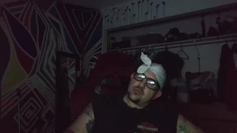 onlyhaveeyes4u online show from October 2025 07:09:02 AM