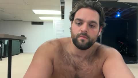 Snapshot of vinfaro27 chatting on October 2025 04:00:01 AM Vinfaro27 online show from October 2025 04:00:01 AM