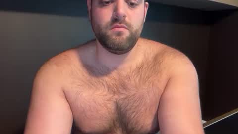 Snapshot of vinfaro27 chatting on November 2025 09:05:02 PM Vinfaro27 online show from November 2025 09:05:02 PM