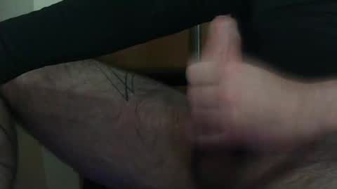 Snapshot of vini_92 chatting on January 2025 09:55:02 PM Vini online show from January 2025 09:55:02 PM