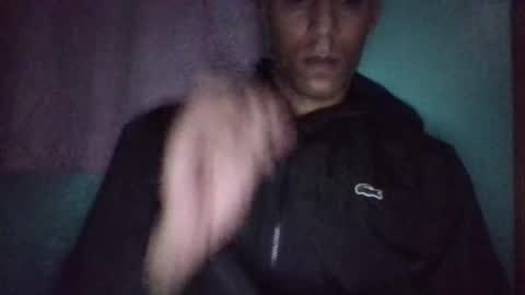 Snapshot of viniviniceco chatting on February 2026 02:42:02 AM viniviniceco online show from February 2026 02:42:02 AM