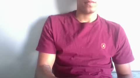 Snapshot of viniviniceco chatting on July 2026 06:47:02 PM viniviniceco online show from July 2026 06:47:02 PM