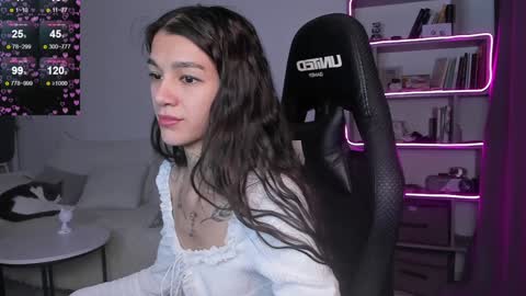 vinkitinkii online show from December 2024 07:07:02 AM