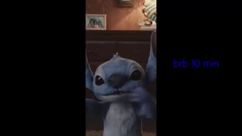 vinkitinkii online show from March 2026 07:23:01 AM