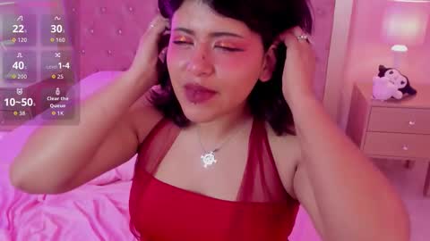 Vin  online show from February 2026 04:51:01 PM