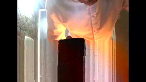 Zenith online show from December 2024 01:03:01 AM