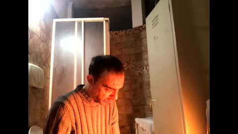 Zenith online show from January 2025 04:35:01 PM