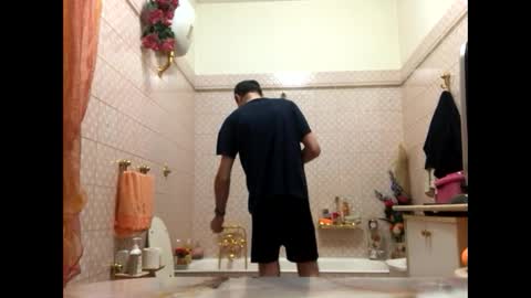 Zenith online show from September 2025 09:43:01 AM