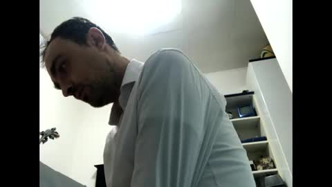 Zenith online show from October 2025 11:18:01 PM