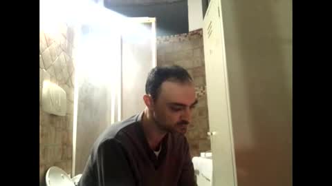 Zenith online show from February 2026 11:31:01 PM