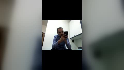 Zenith online show from February 2026 12:20:01 AM