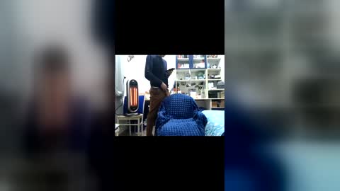 Zenith online show from March 2026 11:00:02 PM