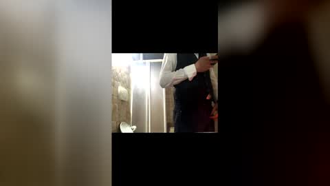 Zenith online show from March 2026 10:46:01 PM