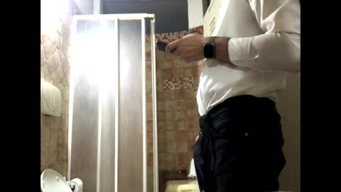 Zenith online show from April 2026 11:32:01 PM