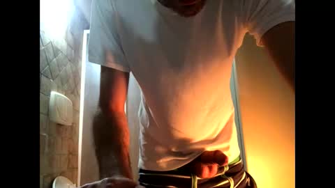 Zenith online show from April 2026 11:07:02 PM