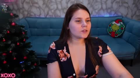 Milla online show from December 2025 07:45:02 AM