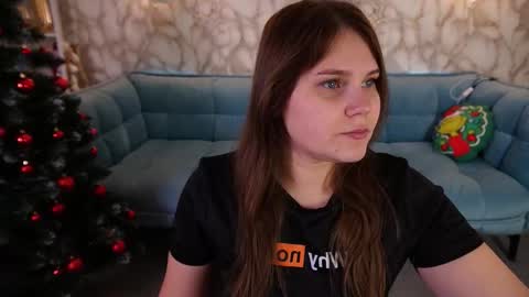 Milla online show from December 2025 07:28:02 AM