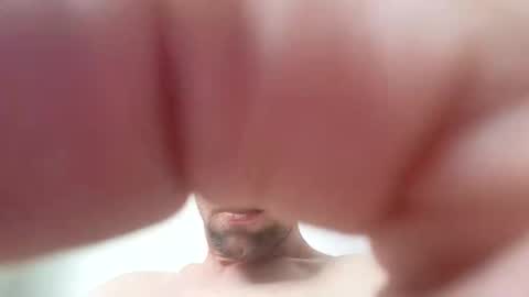 Vince online show from April 2026 01:58:02 PM