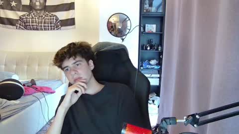 vinnie online show from October 2025 03:02:02 PM