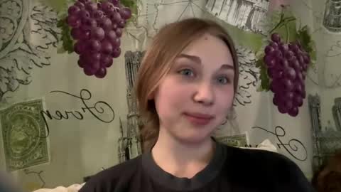 vinniebarco online show from April 2026 10:51:01 AM