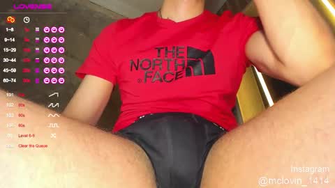 Snapshot of vinsentt_frantlyy chatting on September 2025 10:37:01 AM MaximMaxiMax no baby bb bby online show from September 2025 10:37:01 AM