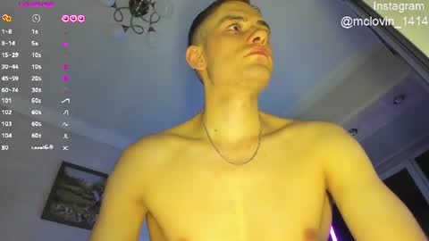 MaximMaxiMax no baby bb bby online show from July 2026 09:36:02 AM