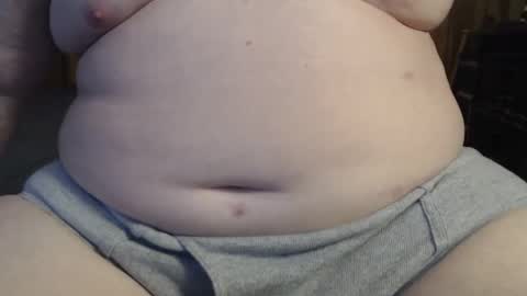 vintageolderguy online show from November 2025 06:07:02 PM