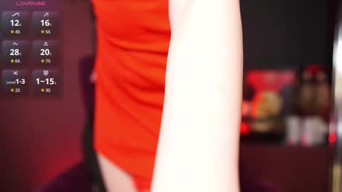 Carrie  Next streams Sat Sun 3pm-11pm EST online show from March 2026 08:45:02 PM