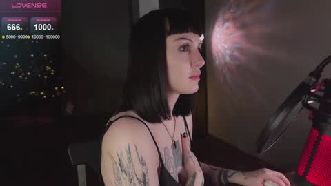 Diva Silvia online show from December 2024 10:00:02 PM