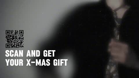 Diva Silvia online show from December 2024 05:29:01 PM