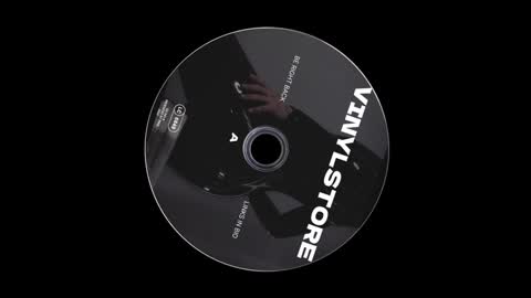 Diva Silvia online show from January 2025 06:21:01 PM