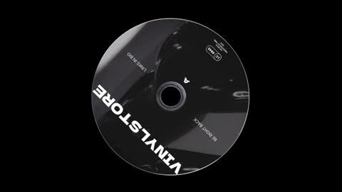 Diva Silvia online show from January 2025 10:17:02 PM