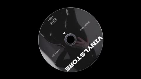 Diva Silvia online show from February 2025 11:57:02 AM