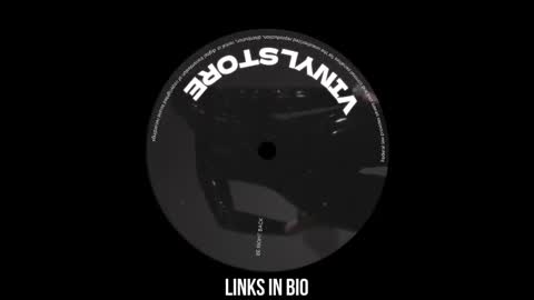 Diva Silvia online show from March 2025 10:06:02 AM