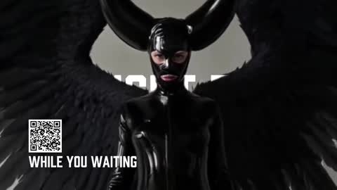 Diva Silvia online show from September 2025 04:34:02 PM