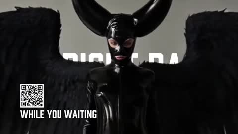 Diva Silvia online show from September 2025 04:12:01 PM