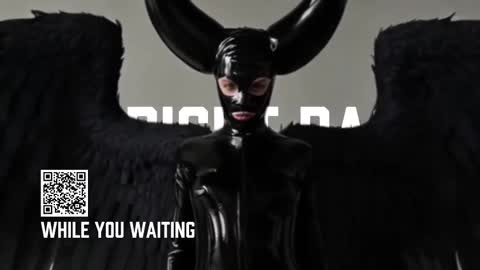 Diva Silvia online show from October 2025 04:57:02 PM