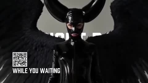 Diva Silvia online show from October 2025 04:18:01 PM