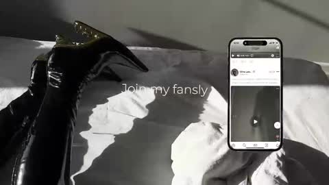 Diva Silvia online show from February 2026 04:12:02 PM