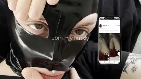 Diva Silvia online show from February 2026 03:46:02 PM