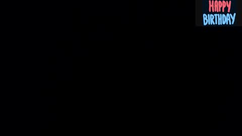 Daniela online show from December 2024 03:52:01 AM