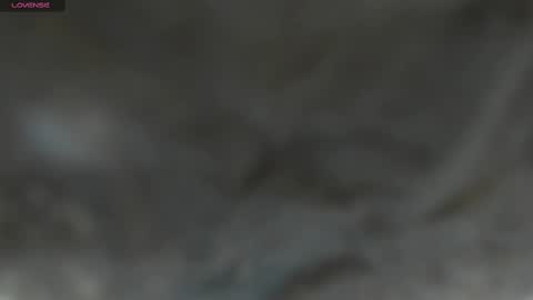 Daniela online show from September 2025 03:32:02 AM