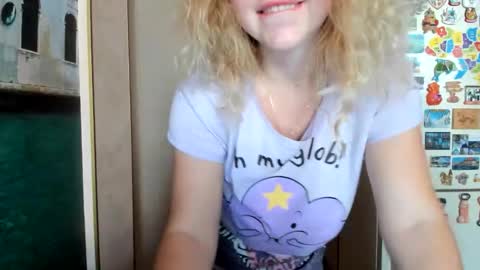 viodetta online show from September 2025 10:31:01 AM