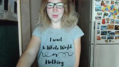 viodetta online show from November 2025 09:47:02 AM