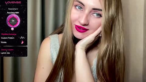 Funny  girl online show from December 2024 10:12:01 PM