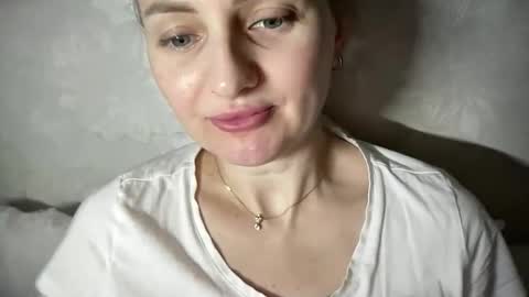 Funny  girl online show from April 2026 09:06:02 PM