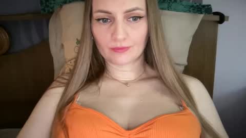 Funny  girl online show from June 2026 04:13:01 PM