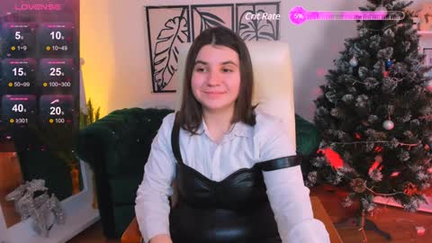 Viola online show from December 2024 12:11:01 AM