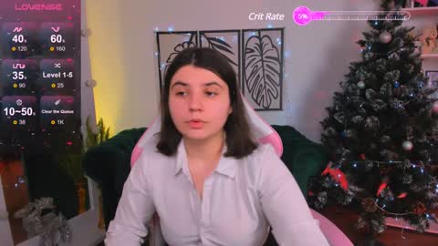 Viola online show from January 2025 09:07:02 PM