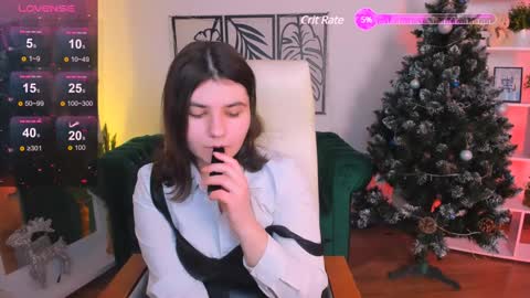 Viola online show from January 2025 09:12:01 PM